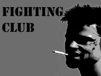 https://playallgames.online/game/fighting-club