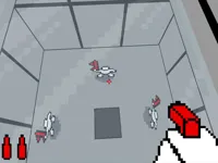 https://playallgames.online/game/red-handed