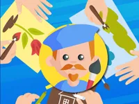 https://playallgames.online/game/nartg-draw