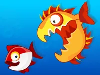 https://playallgames.online/game/fish-eat-grow-mega