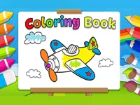 https://playallgames.online/game/happy-color-book-2022