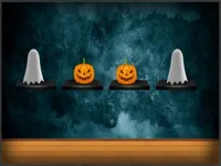 https://playallgames.online/game/amgel-halloween-room-escape-31
