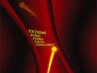 https://playallgames.online/game/extreme-ping-pong-dash-challenge