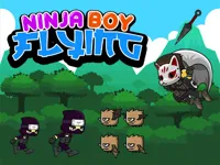 https://playallgames.online/game/ninja-boy-flying