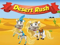 https://playallgames.online/game/desert-rush