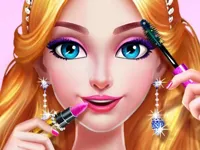 https://playallgames.online/game/beauty-makeup-salon