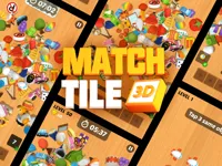https://playallgames.online/game/match-tile-3d