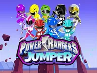 https://playallgames.online/game/power-rangers-jumper