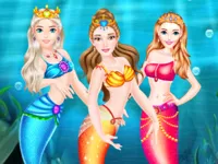 https://playallgames.online/game/mermaid-style-dress-up