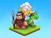 https://playallgames.online/game/element-evolution