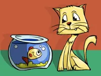 https://playallgames.online/game/funny-little-kittens