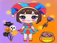 https://playallgames.online/game/princess-pomni-cosplay-asmr