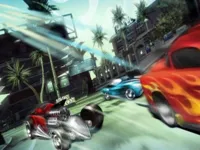 https://playallgames.online/game/highway-desert-race