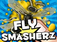 https://playallgames.online/game/fly-smasherz