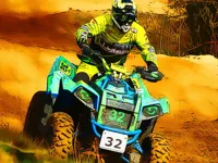 https://playallgames.online/game/extreme-quad-bike-jigsaw