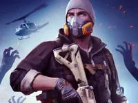 https://playallgames.online/game/zombie-shooter-3d