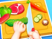 https://playallgames.online/game/kids-happy-kitchen