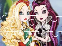 https://playallgames.online/game/ever-after-high-jigsaw