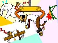 https://playallgames.online/game/drunken-crane