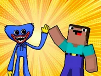 https://playallgames.online/game/rick-and-josh-adventures