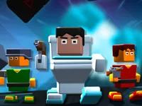 https://playallgames.online/game/skibidi-online