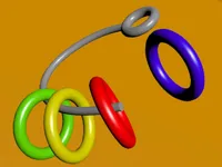https://playallgames.online/game/ring-collector