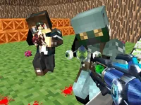 https://playallgames.online/game/blocky-gun-paintball
