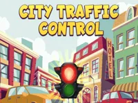 https://playallgames.online/game/city-traffic-control