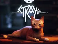 https://playallgames.online/game/stray