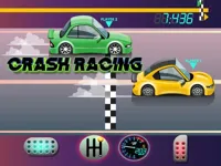 https://playallgames.online/game/crash-race