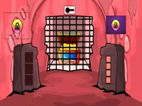 https://playallgames.online/game/cave-treasure-escape