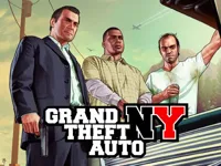 https://playallgames.online/game/gta-new-york