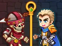 https://playallgames.online/game/castle-pin-rescue