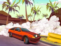 https://playallgames.online/game/drifting-mania