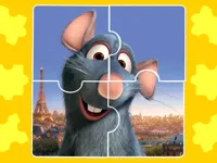 https://playallgames.online/game/ratatouille-jigsaw-puzzles