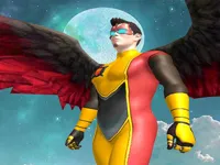 https://playallgames.online/game/superhero-runner