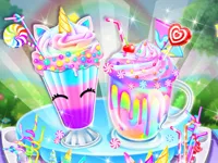 https://playallgames.online/game/unicorn-drink-maker