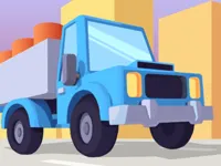 https://playallgames.online/game/truck-deliver-3d