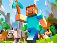 https://playallgames.online/game/block-world