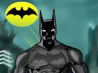 https://playallgames.online/game/batman-costume-dressup