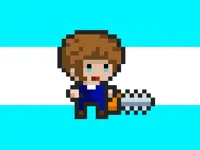 https://playallgames.online/game/pelucaneitor
