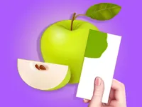 https://playallgames.online/game/color-match-3d-game