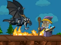 https://playallgames.online/game/dragon-vs-mage