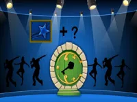 https://playallgames.online/game/escape-to-the-casino