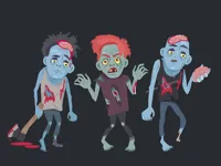 https://playallgames.online/game/zombies-and-skeletons-coloring