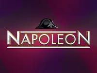 https://playallgames.online/game/napoleon-solitaire