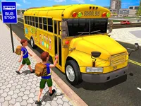 https://playallgames.online/game/bus-stop