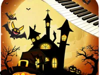 https://playallgames.online/game/halloween-piano-tiles