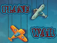 https://playallgames.online/game/plane-war