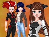 https://playallgames.online/game/dotted-girl-new-era